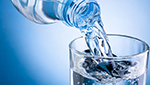 Traitement de l'eau à Borville : Osmoseur, Suppresseur, Pompe doseuse, Filtre, Adoucisseur